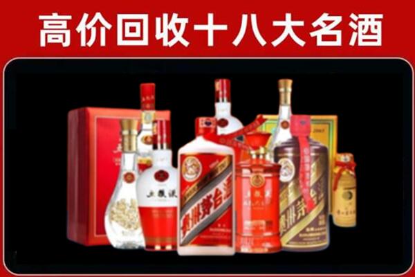 楚雄州大姚奢侈品回收价格